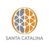 Santa Catalina Clinica - Neurorehabilitación. Argentina Jobs Expertini